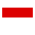 Indonesian